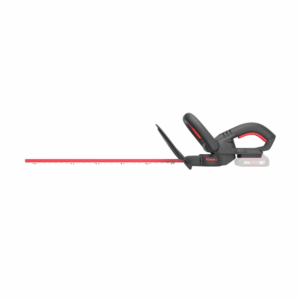 Kress KG254E.9 20 V KrossPack 57 cm Cordless Hedge Trimmer