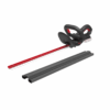 Kress KG254E.9 20 V KrossPack 57 cm Cordless Hedge Trimmer (Tool Only) - Image 2