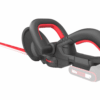 Kress KG254E.9 20 V KrossPack 57 cm Cordless Hedge Trimmer (Tool Only) - Image 3