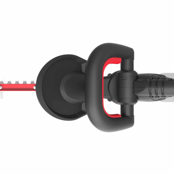 Kress KG254E.9 20 V KrossPack 57 cm Cordless Hedge Trimmer (Tool Only)