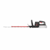 Kress KG262.9 60 V Hedge Trimmer – 64 cm Blade (Tool Only) - Image 3
