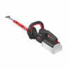 Kress KG262.9 60 V Hedge Trimmer – 64 cm Blade (Tool Only) - Image 4