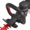 Kress KG262.9 60 V Hedge Trimmer – 64 cm Blade (Tool Only) - Image 5