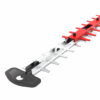 Kress KG262.9 60 V Hedge Trimmer – 64 cm Blade (Tool Only) - Image 7