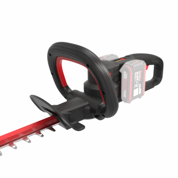 Kress KG285.9 40 V Hedge Trimmer – 61 cm Blade