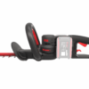 Kress KG285.9 40 V Hedge Trimmer – 61 cm Blade - Image 4