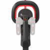 Kress KG285.9 40 V Hedge Trimmer – 61 cm Blade - Image 7