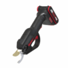 Kress KG340.9 20 V Cordless Pruning Shears – 25 mm Cutting Capacity (Tool Only)