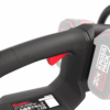 Kress KG347E.9 40 V Chainsaw – 40 cm Bar - Image 3