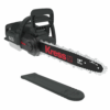 Kress KG367E.9 60 V Chainsaw – 35 cm Bar - Image 3