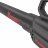 Kress KG541E.9 20 V KrossPack Cordless Blower (Tool Only) - Image 3