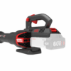 Kress KG560E.9 60 V Cordless Handheld Leaf Blower With 18 N Thrust And Air Amplifier Technology (Unit Only) - Image 2