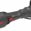 Kress KG560E.9 60 V Cordless Handheld Leaf Blower With 18 N Thrust And Air Amplifier Technology (Unit Only) - Image 5