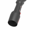 Kress KG560E.9 60 V Cordless Handheld Leaf Blower With 18 N Thrust And Air Amplifier Technology (Unit Only) - Image 6