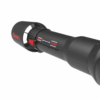 Kress KG560E.9 60 V Cordless Handheld Leaf Blower With 18 N Thrust And Air Amplifier Technology (Unit Only) - Image 7