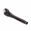 Kress KG584.9 40 V Cordless Blower - Image 2