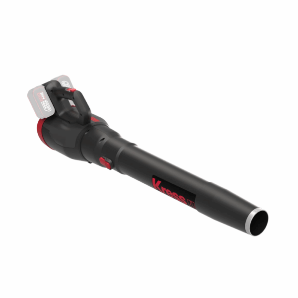 Kress KG584.9 40 V Cordless Blower