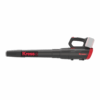 Kress KG584.9 40 V Cordless Blower - Image 3