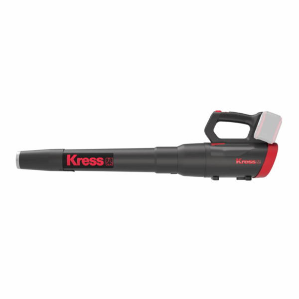 Kress KG584.9 40 V Cordless Blower