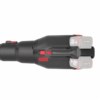 Kress KG584.9 40 V Cordless Blower - Image 7