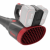 Kress KG584.9 40 V Cordless Blower - Image 6