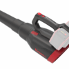 Kress KG584.9 40 V Cordless Blower - Image 5