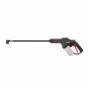 Kress KG633E.9 20 V KrossPack Brushless Portable Power Cleaner (Unit Only)