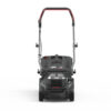 Kress KG745.9 40 V Cordless Push Lawn Mower With 37 cm Cutting Width - Image 4
