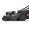 Kress KG745.9 40 V Cordless Push Lawn Mower With 37 cm Cutting Width - Image 6
