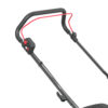 Kress KG745.9 40 V Cordless Push Lawn Mower With 37 cm Cutting Width - Image 7