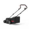 Kress KG748.9 40 V Cordless Push Lawn Mower With 41 cm Cutting Width - Image 3