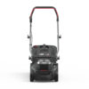 Kress KG748.9 40 V Cordless Push Lawn Mower With 41 cm Cutting Width - Image 4