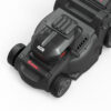 Kress KG748.9 40 V Cordless Push Lawn Mower With 41 cm Cutting Width - Image 5