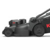 Kress KG748.9 40 V Cordless Push Lawn Mower With 41 cm Cutting Width - Image 6
