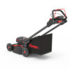 Kress KG757E.9 60 V Cordless Self-Propelled Lawn Mower With 46 cm Cutting Width - Image 6