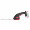 Kress KG806E.9 20 V KrossPack 3-in-1 Cordless Grass and Shrub Shears Set (Tool Only) - Image 3