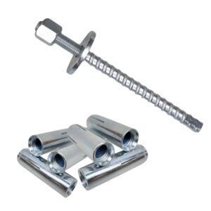 Drill Stand M16 Anchor & Bolt Kits