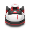 Kress KR160E RTKⁿ 600 m² Cordless Robotic Lawn Mower - Image 7
