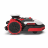 Kress KR160E RTKⁿ 600 m² Cordless Robotic Lawn Mower - Image 5