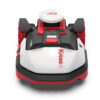 Kress KR161E RTKⁿ 1,000 m² Cordless Robotic Lawn Mower With Obstacle Avoidance System - Image 7