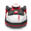 Kress KR171E RTKⁿ 1,500 m² Cordless Robotic Lawn Mower With Obstacle Avoidance System - Image 3