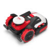 Kress KR171E RTKⁿ 1,500 m² Cordless Robotic Lawn Mower With Obstacle Avoidance System - Image 7