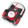 Kress KR172E RTKⁿ 2,000 m² Cordless Robotic Lawn Mower - Image 8