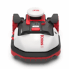 Kress KR173E RTKⁿ 3,000 m² Cordless Robotic Lawn Mower With Obstacle Avoidance System - Image 3