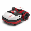 Kress KR173E RTKⁿ 3,000 m² Cordless Robotic Lawn Mower With Obstacle Avoidance System - Image 4