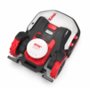 Kress KR173E RTKⁿ 3,000 m² Cordless Robotic Lawn Mower With Obstacle Avoidance System - Image 8