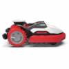 Kress KR236E RTKⁿ 24,000 m² Cordless Robotic Lawn Mower With Obstacle Avoidance System - Image 5