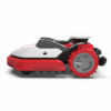 Kress KR236E RTKⁿ 24,000 m² Cordless Robotic Lawn Mower With Obstacle Avoidance System - Image 6