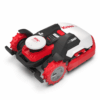 Kress KR236E RTKⁿ 24,000 m² Cordless Robotic Lawn Mower With Obstacle Avoidance System - Image 7