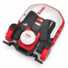 Kress KR236E RTKⁿ 24,000 m² Cordless Robotic Lawn Mower With Obstacle Avoidance System - Image 8